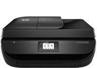 דיו למדפסת HP DeskJet Ink Advantage 4675